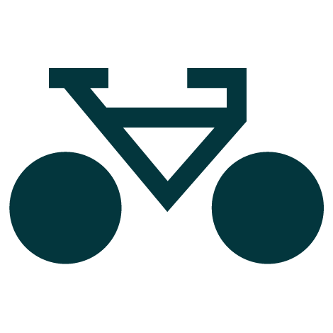 z3n-telegram-production Help Center home page